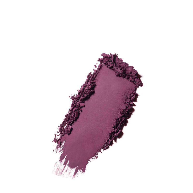 MAC Powder Kiss Eyeshadow image number 65